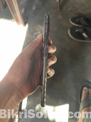 Samsung A Quantum